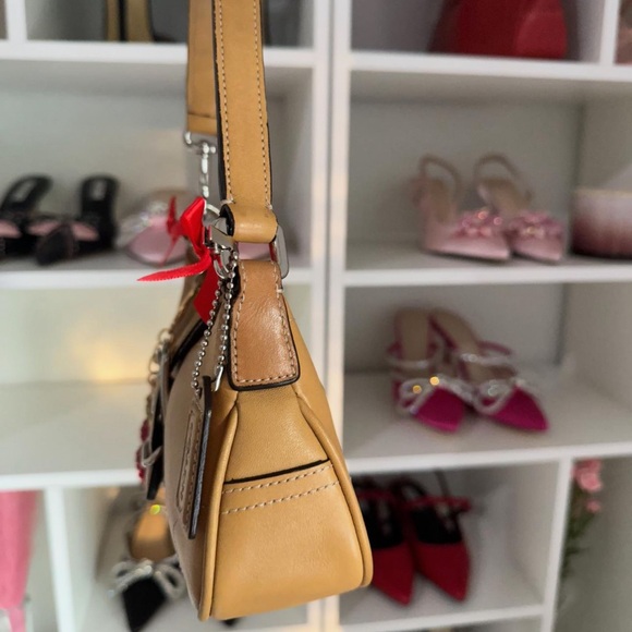 💌SOLD💌 - Picture 4 of 6